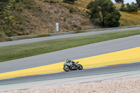 may-2019;motorbikes;no-limits;peter-wileman-photography;portimao;portugal;trackday-digital-images